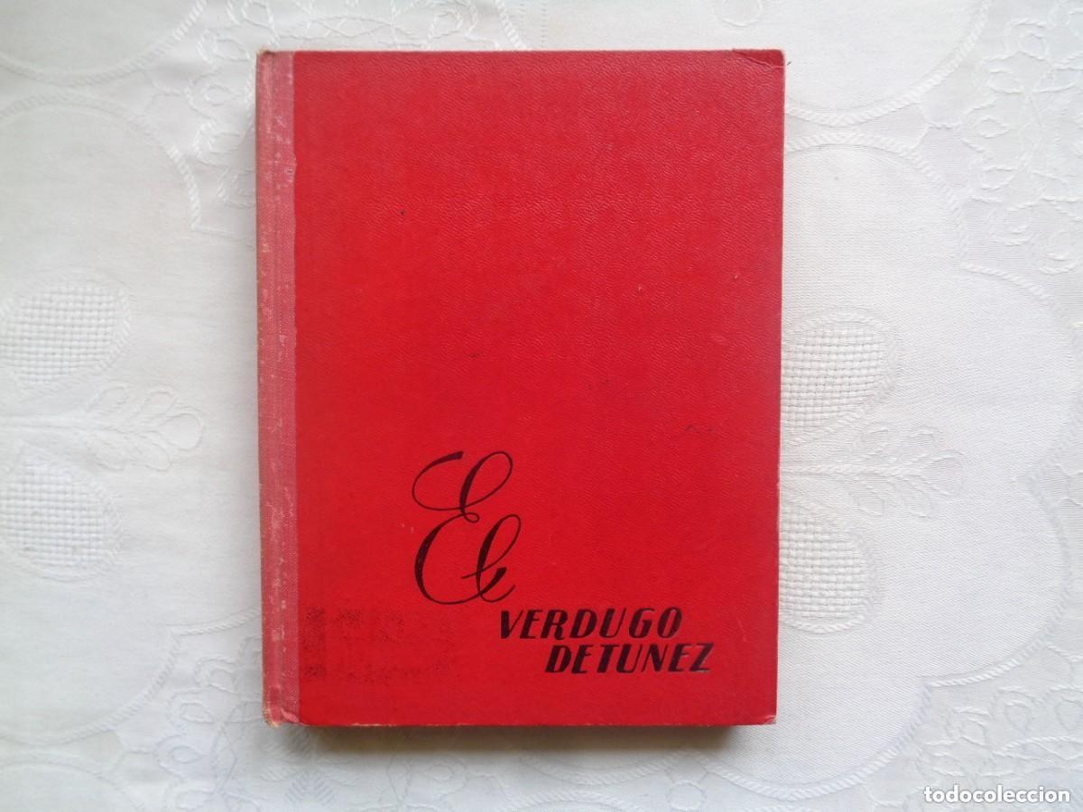 Libros de segunda mano: La jangada. Julio Verne - Foto 1