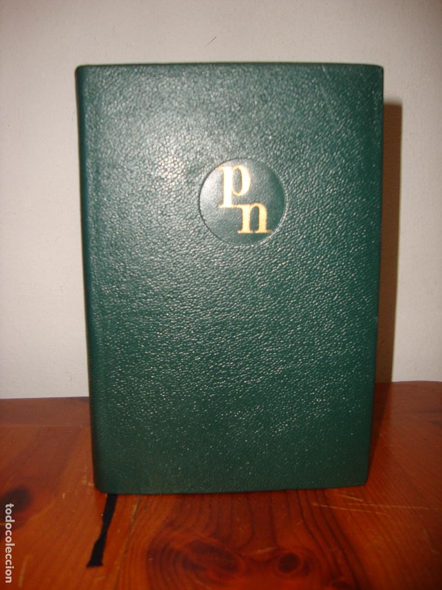 Libros de segunda mano: OBRAS ESCOGIDAS. LOS BUDDENBROOK. ALTEZA REAL. SEOR Y PERRO (AGUILAR) - THOMAS MANN