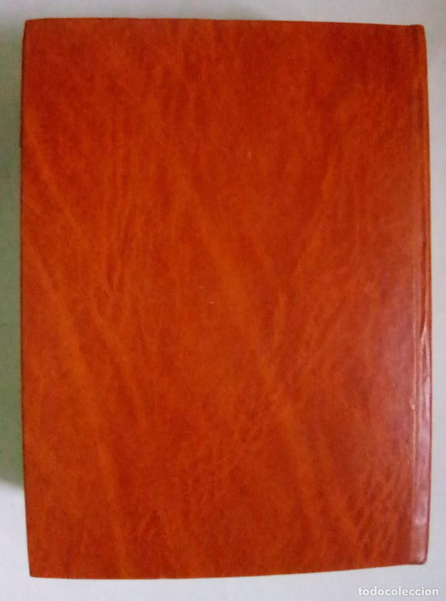 Libros de segunda mano: El Coyote, volumen 6. Ediciones Forum - Foto 4