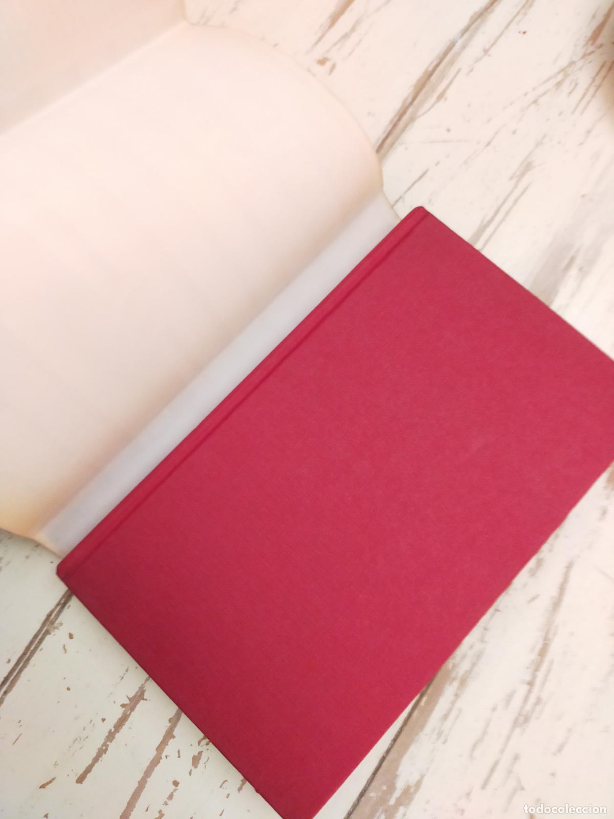 Libros de segunda mano: SECUESTRO DE ESTADO -. - Foto 3