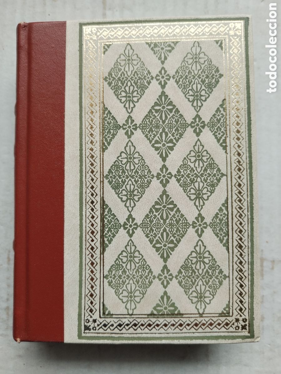 Libros de segunda mano: CARTAS PERSAS/BARON DE MONTESQUIEU