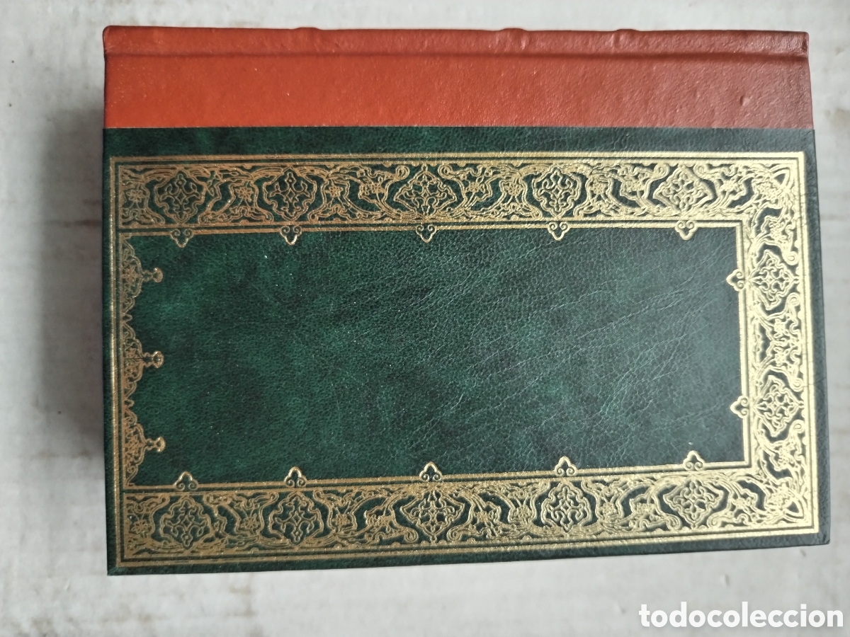 Libros de segunda mano: LA MADRE/M&Aacute;XIMO GORKI