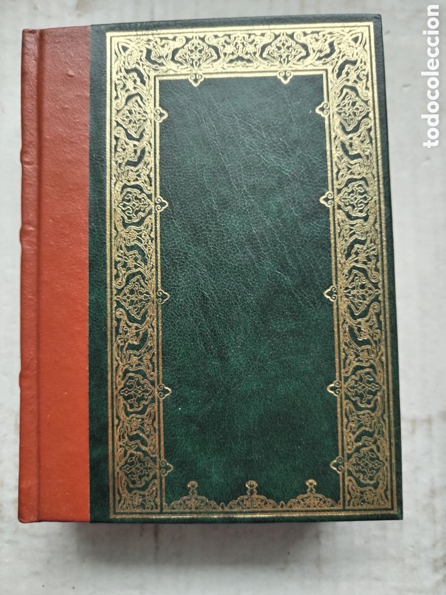 Libros de segunda mano: LA MADRE/M&Aacute;XIMO GORKI