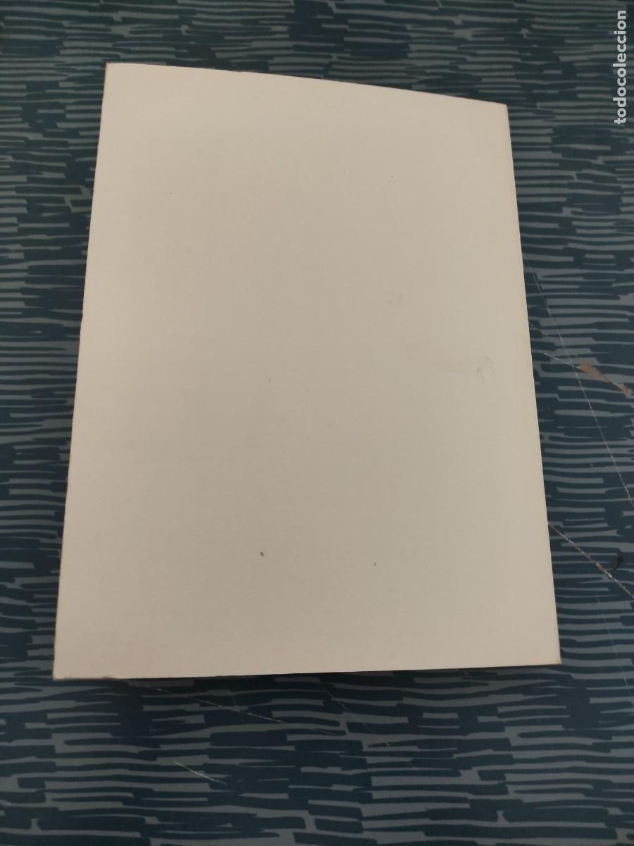 Libros de segunda mano: TRATADO DE PROTOCOLO, JACINTO CANO DE LA VEGA,1973,261 PAG - Foto 18