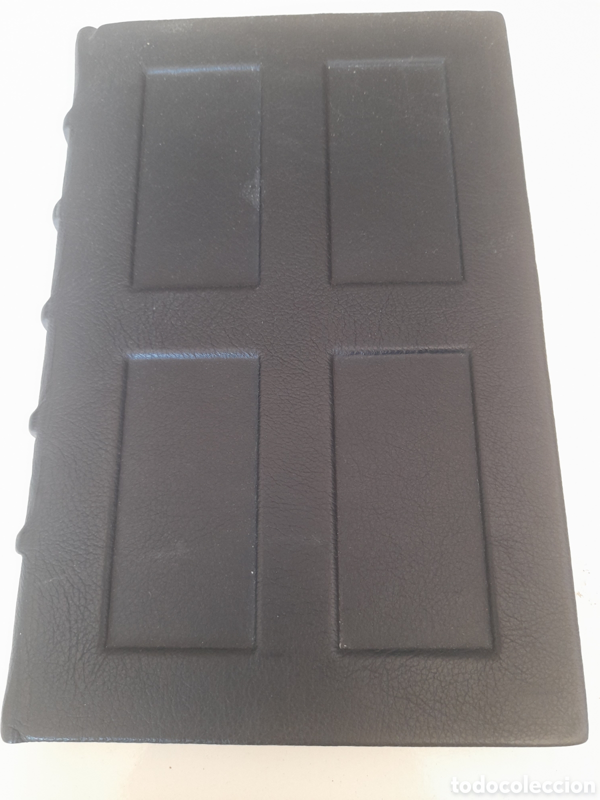 Libros de segunda mano: Facs&iacute;mil Claros varones de Castilla 1500 Hernando del Pulgar