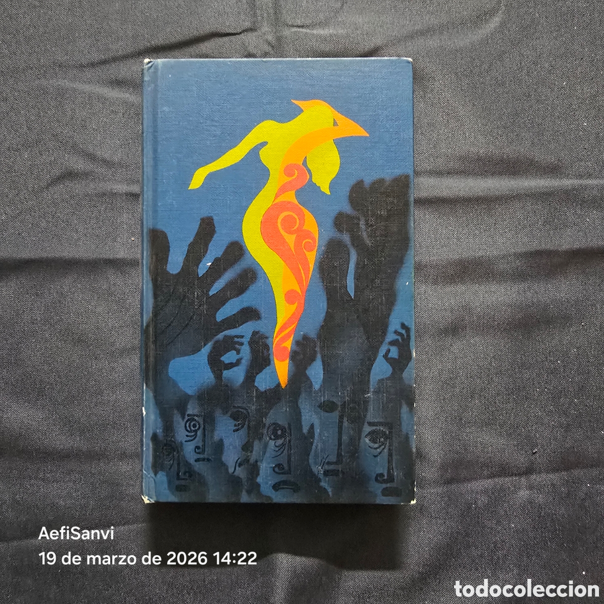 Libros de segunda mano: LA ROMANA (ALBERTO MORAVIA) (C&Iacute;RCULO DE LECTORES)