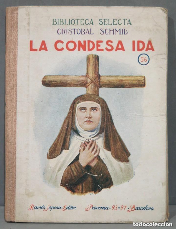 Libros de segunda mano: PRUEBA.PRUEBA.NO.COMPRAR.PRUEBA.PRUEBA