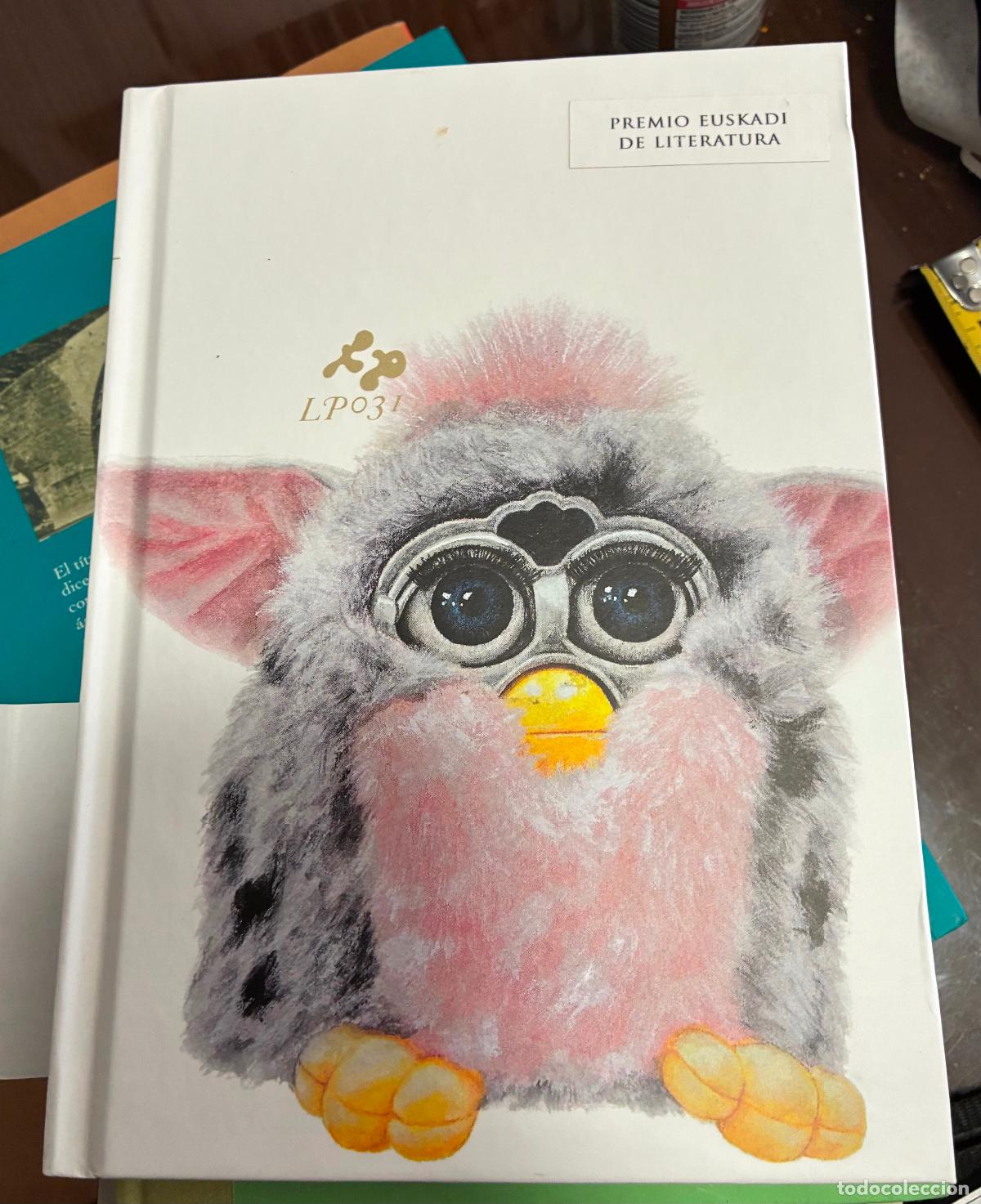 Libros de segunda mano: EL PEOR ESCENARIO POSIBLE, Alejandro Morellon