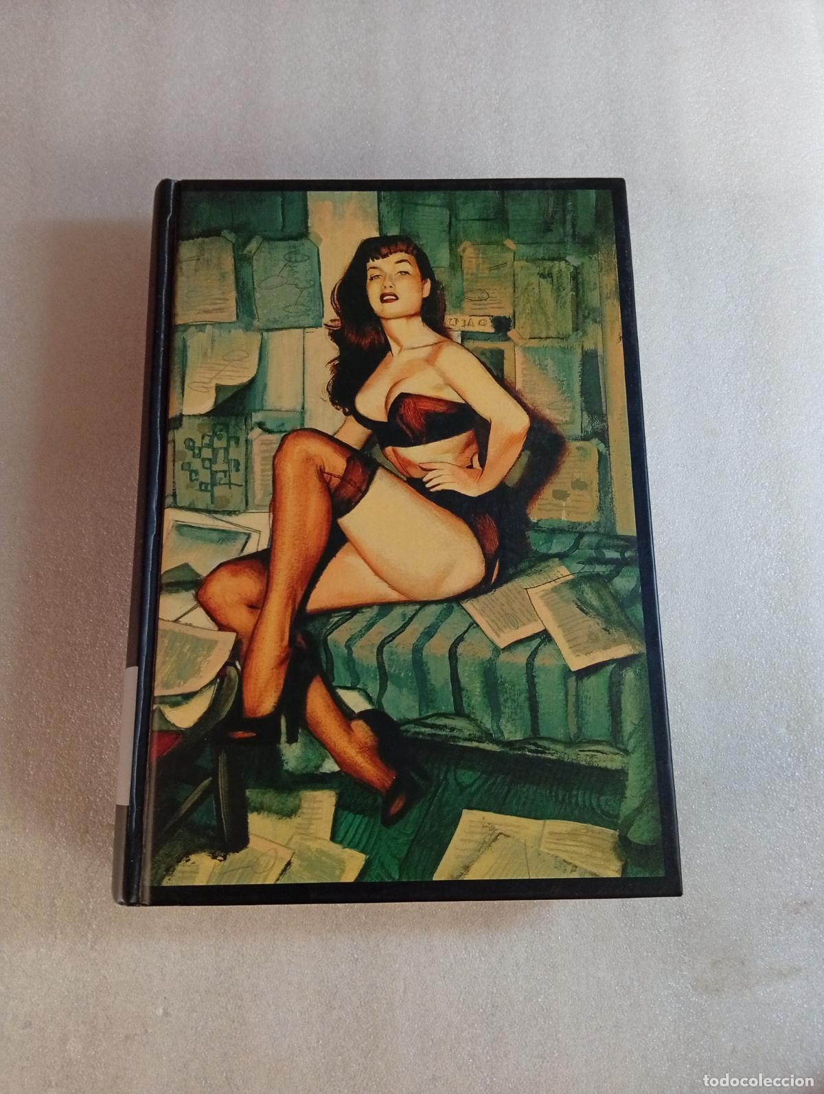 Libros de segunda mano: LA VIDA INVISIBLE - Juan Manuel de Prada - Foto 1