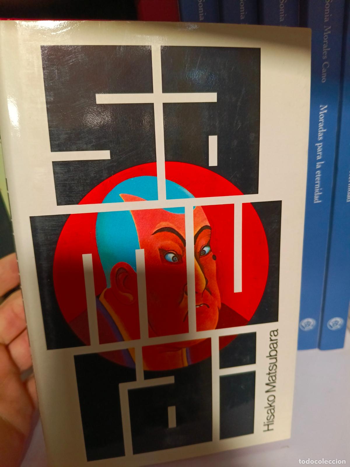 Libros de segunda mano: Samurai: Matsubara, Hisako.- Matsubara, Hisako