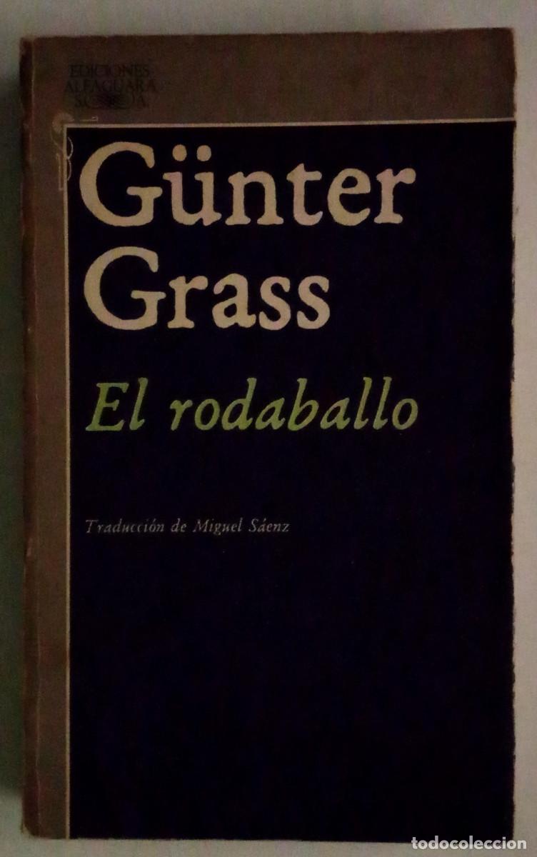 Libros de segunda mano: Rebeldes / Susan E. Hinton. C&iacute;rculo de Lectores - Foto 1