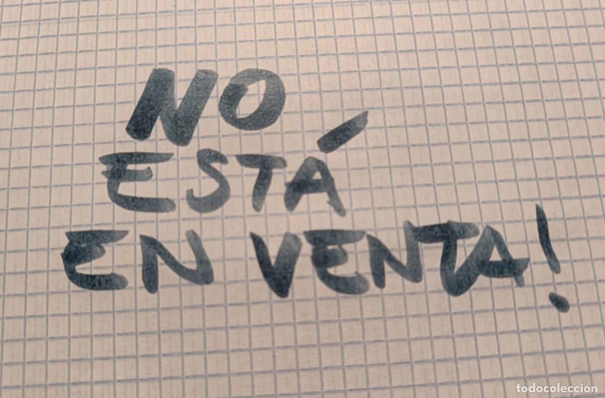 Libri di seconda mano: HOMBRE CA&Iacute;DO de Fernando Aramburu, Colecci&oacute;n Andanzas 1089, Ed. Tusquets, Primera Edici&oacute;n