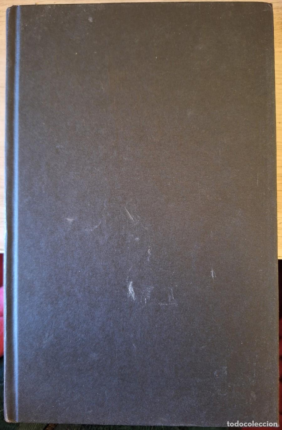 Libros de segunda mano: LA FORMULA DE DIOS. - SANTOS, Jose Rodrigues dos.