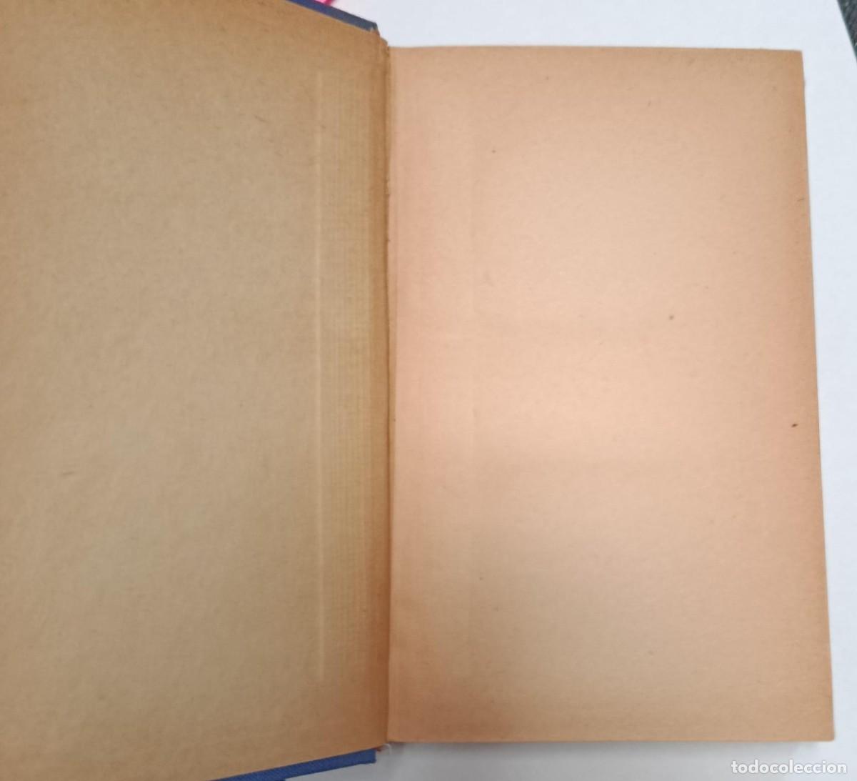Libros de segunda mano: BARRACAS. Manegat, Luis G. - Foto 4