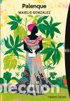 Libros de segunda mano: Palenque - Gonz&aacute;lez, Maielis