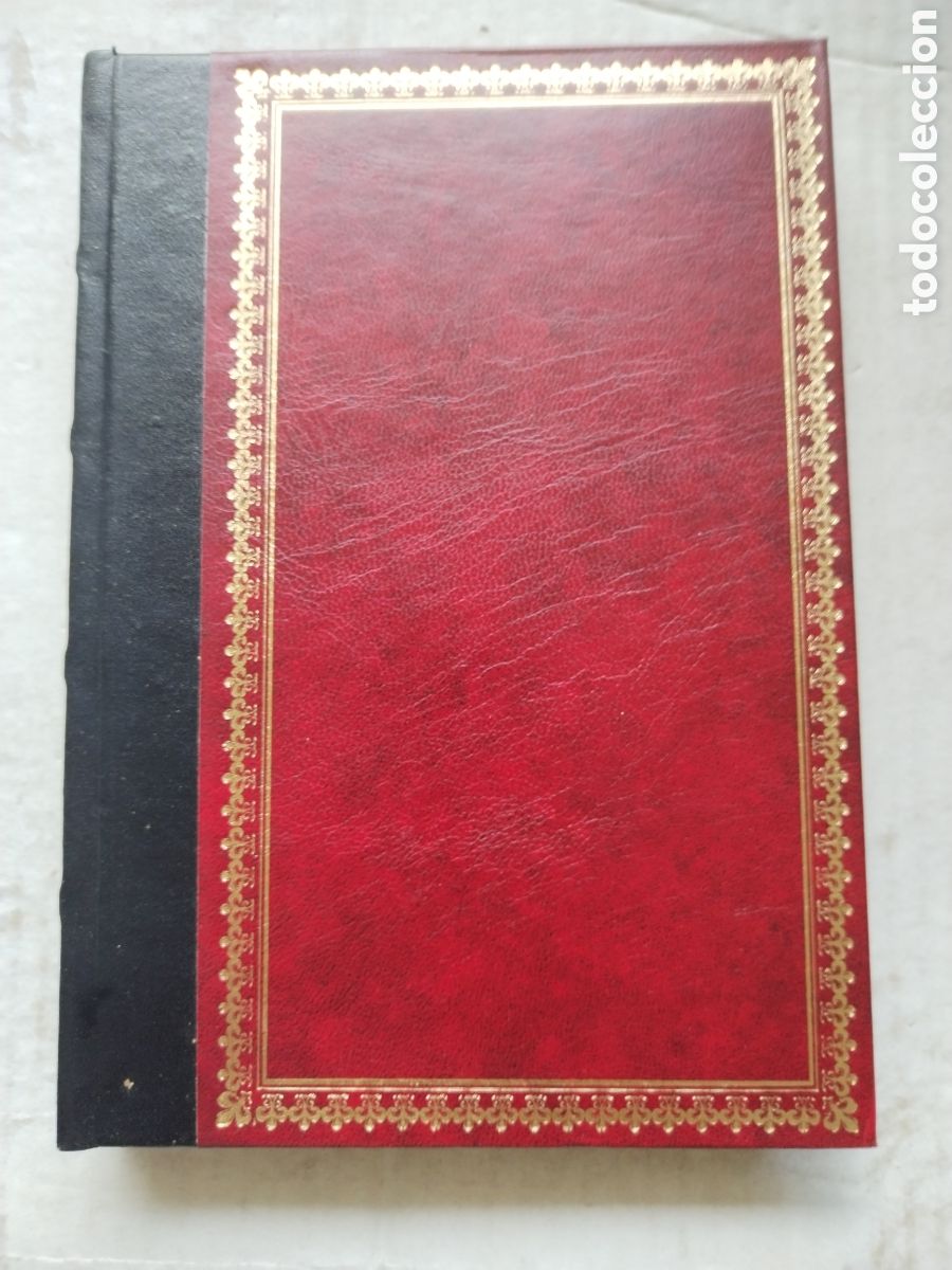 Libros de segunda mano: NOCHES BLANCAS-NIETOSCHKA NEZVANOVA/DOSTOIEVSKI