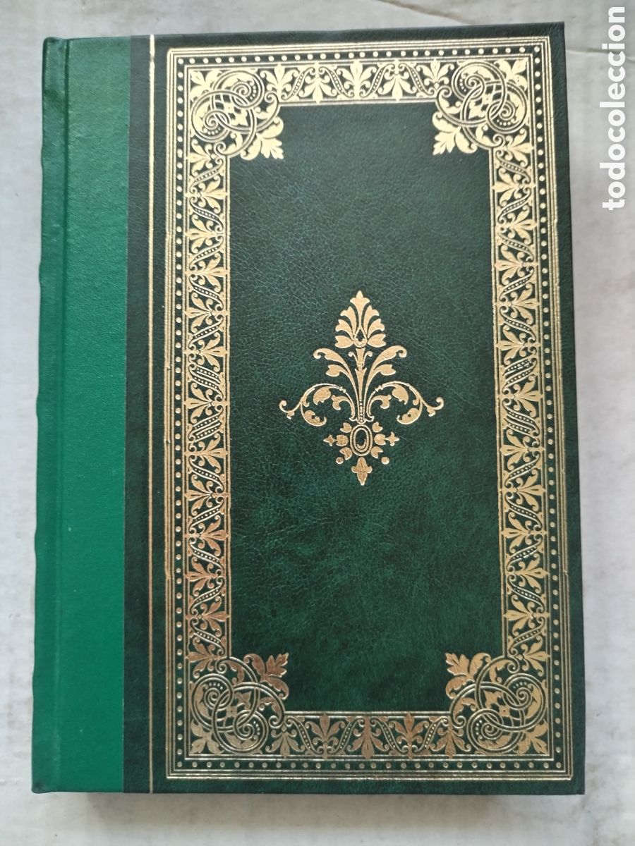 Libros de segunda mano: PEPITA JIMENEZ/JUAN VALERA