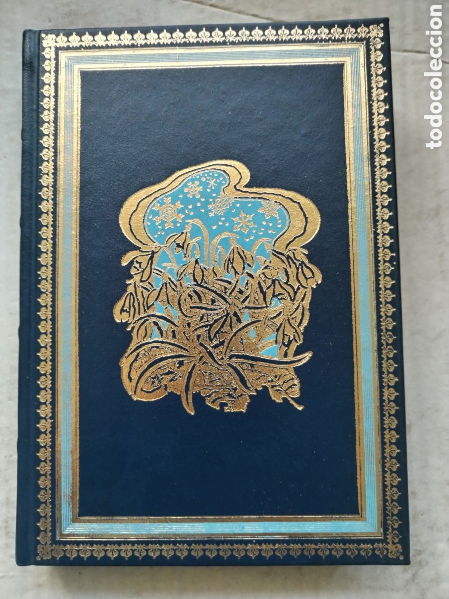 Libros de segunda mano: CARTAS FINLANDESAS/ANGEL GANIVET