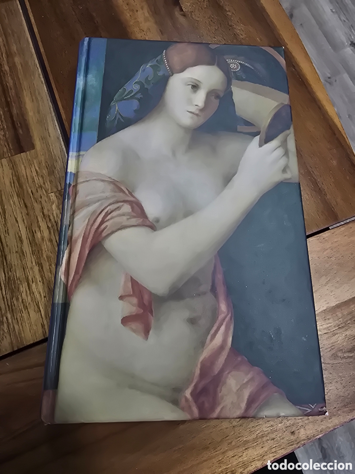 Libros de segunda mano: LA RAMERA ERRANTE Iny Lorentz SUMA DE LETRAS 1ra ed. 2006 novela