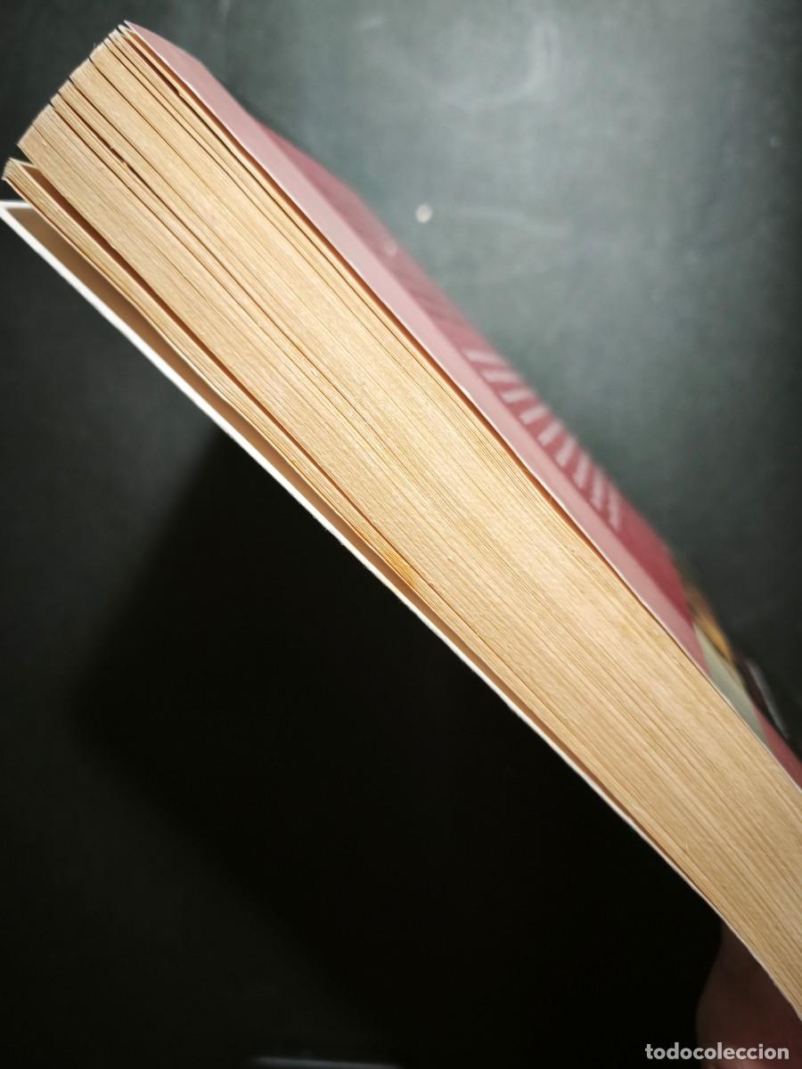 Libros de segunda mano: L&uacute;ltima trobada - S&aacute;ndor M&aacute;rai - Foto 3