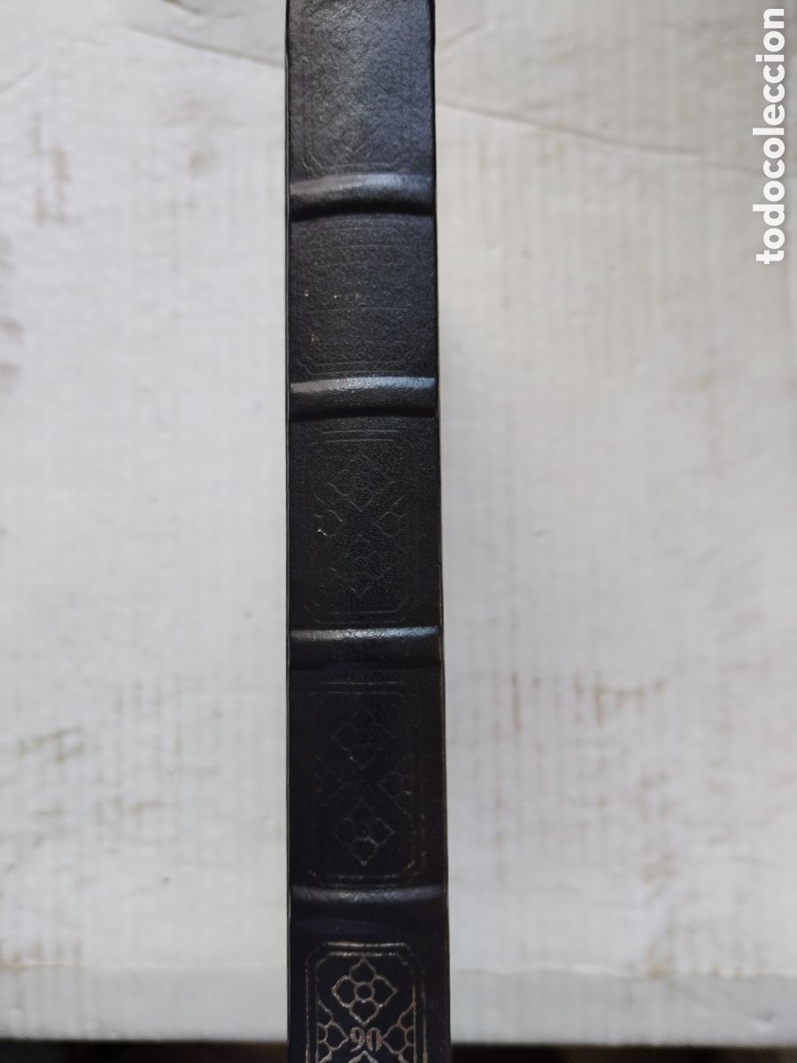 Second hand books: RAFAEL/M. A. LAMARTINE