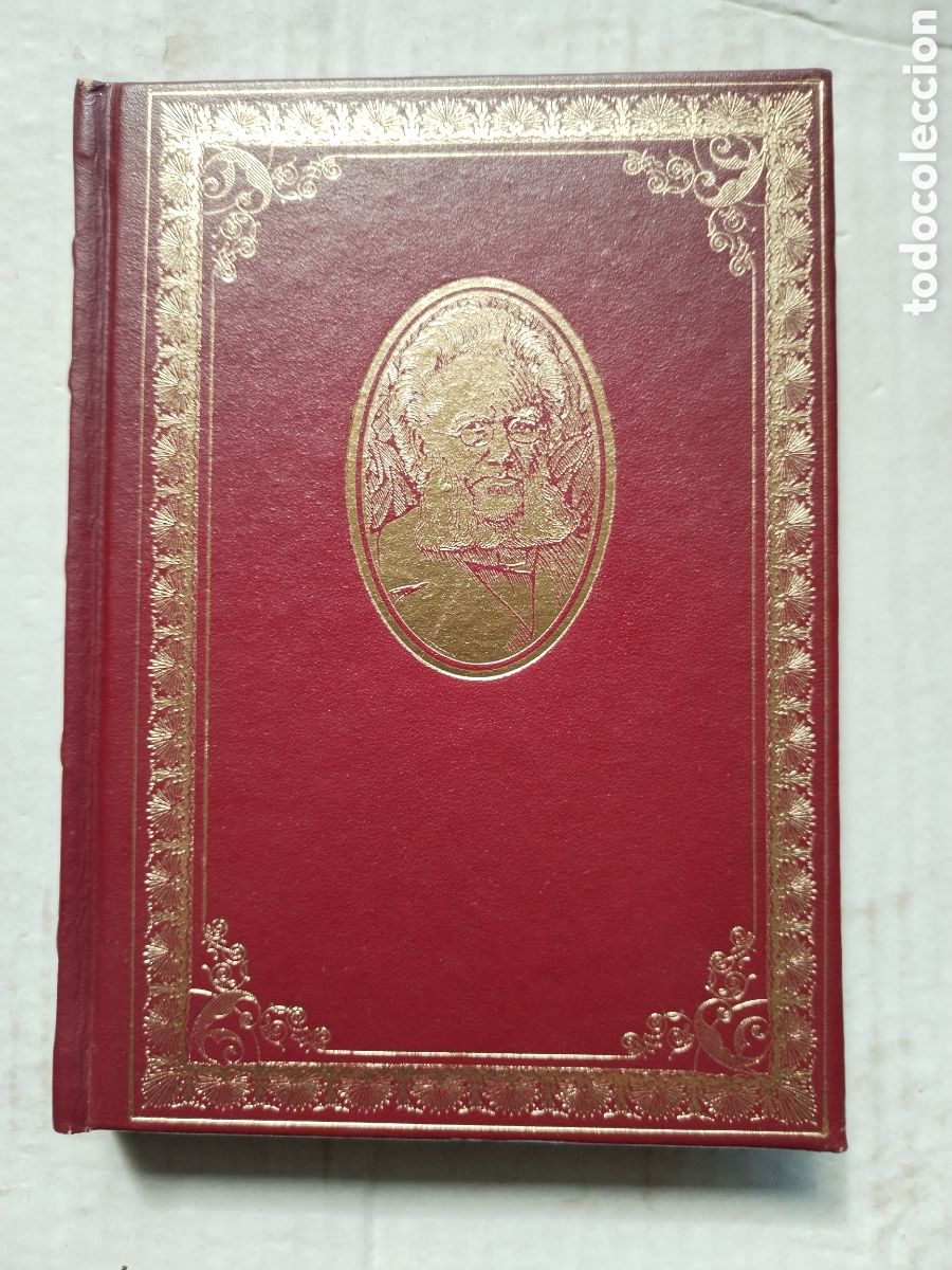 Gebrauchte B&uuml;cher: UNA CASA DE MU&Ntilde;ECAS-PATO SALVAJE/HENRIK IBSEN