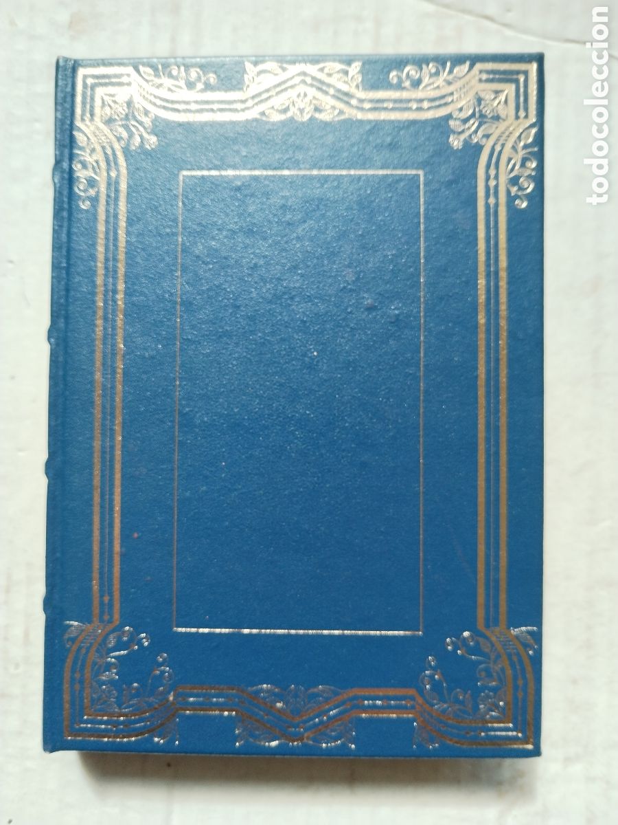 Libros de segunda mano: JEKYLL Y HAYD-OLALLA-EL TESORO DE FRANCHARD /RL. STEVENSON