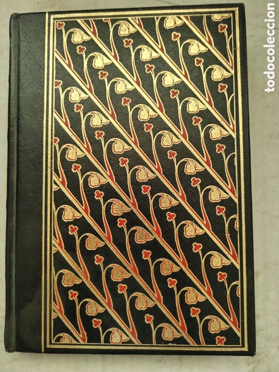 Libros de segunda mano: TAMARIS/GEORGE SAND..