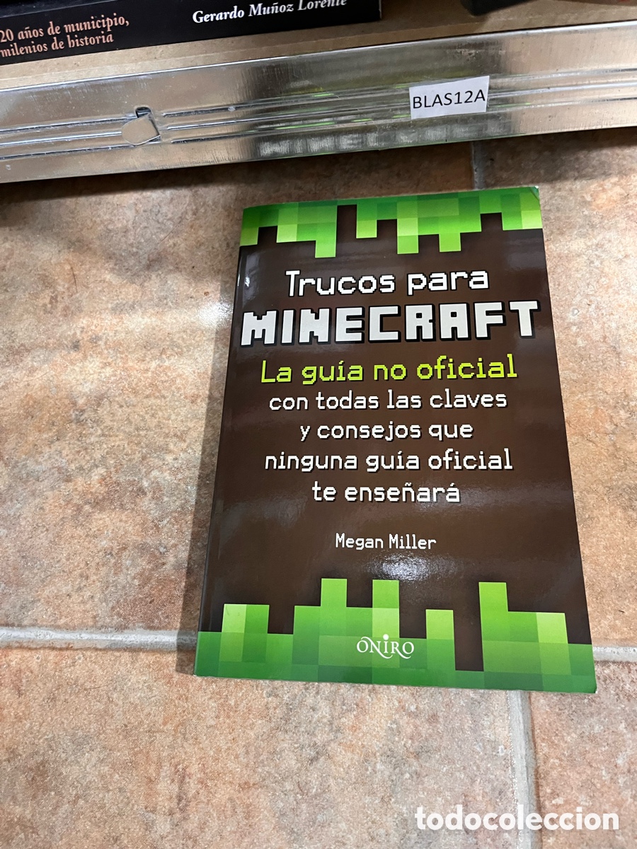 Gebrauchte B&uuml;cher: BLAS57 ARTURO PEREZ REVERTA, LA SOMBRA DEL AGUILA