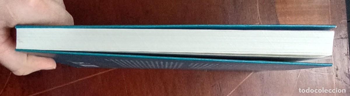 Libros de segunda mano: Michel Henry EL HIJO DEL REY - Foto 4