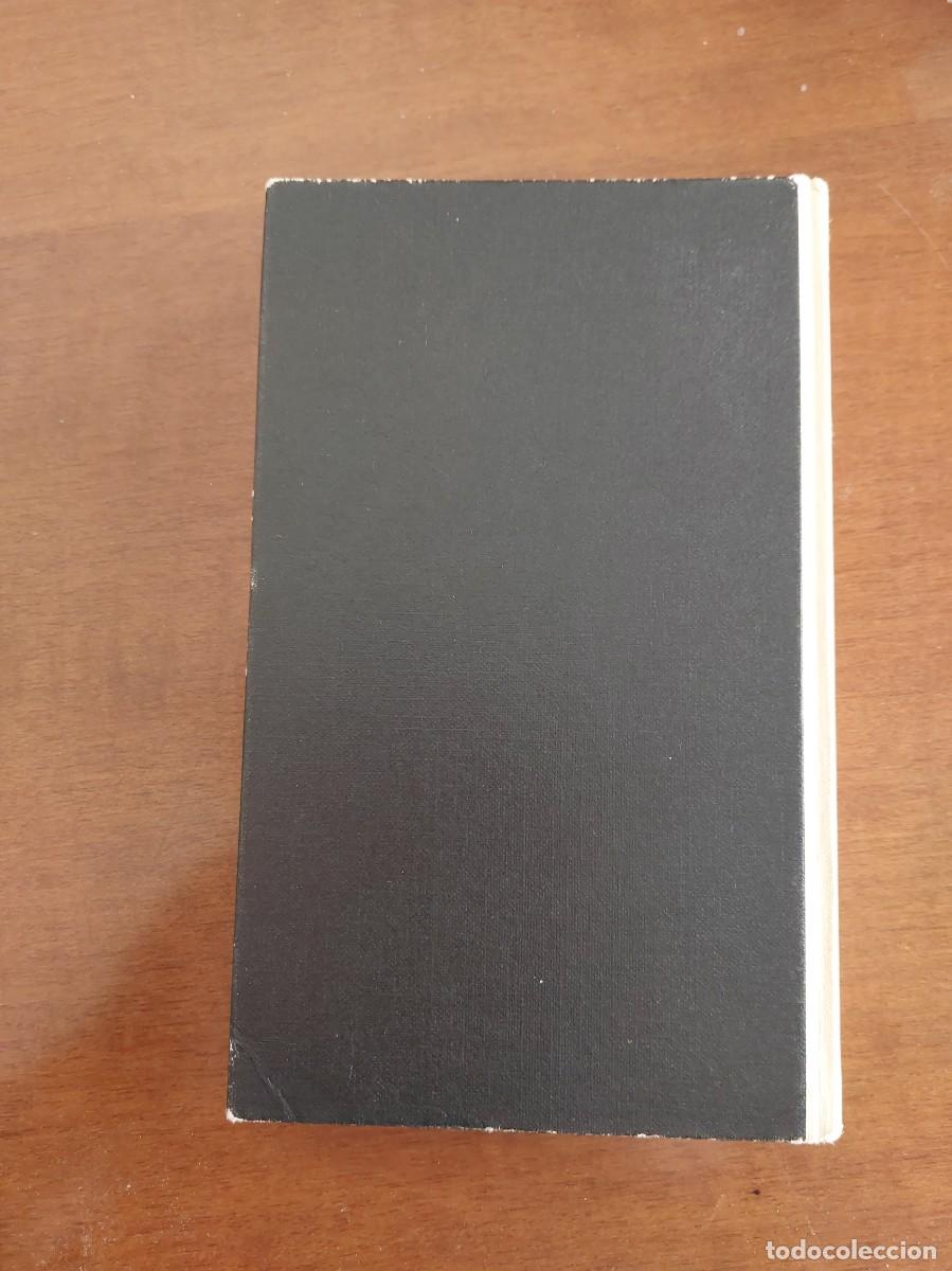 Libros de segunda mano: Ner&oacute;n - Gerard Walter (c&iacute;rculo de lectores, 1970) - Foto 2