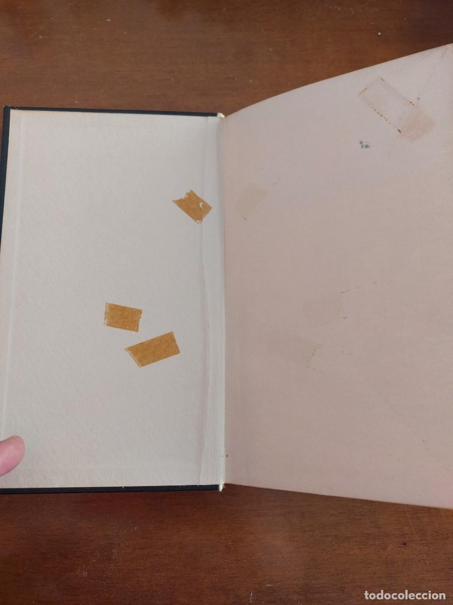 Libros de segunda mano: Ner&oacute;n - Gerard Walter (c&iacute;rculo de lectores, 1970) - Foto 4