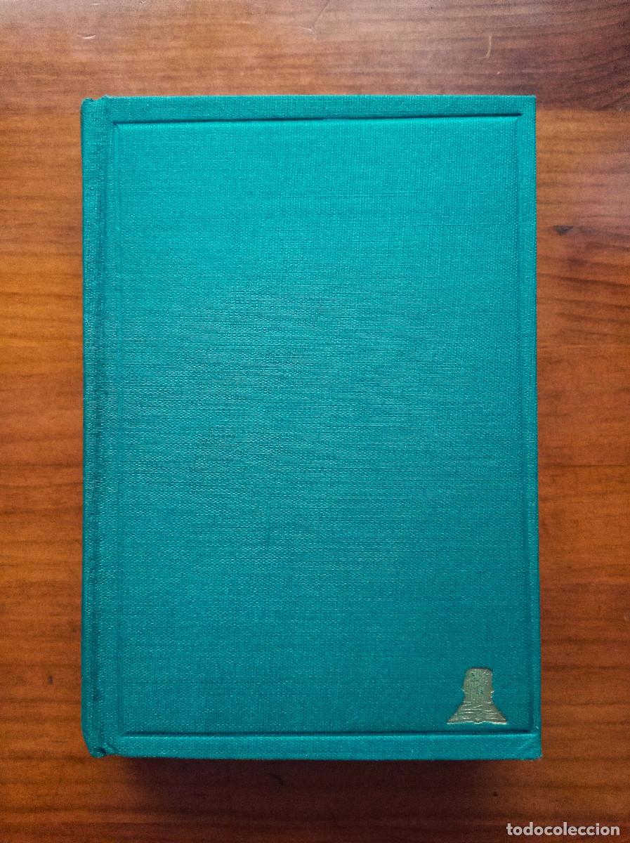 Libros de segunda mano: Provocaci&oacute;n - E. V. Timms - Editorial Jano, 1956