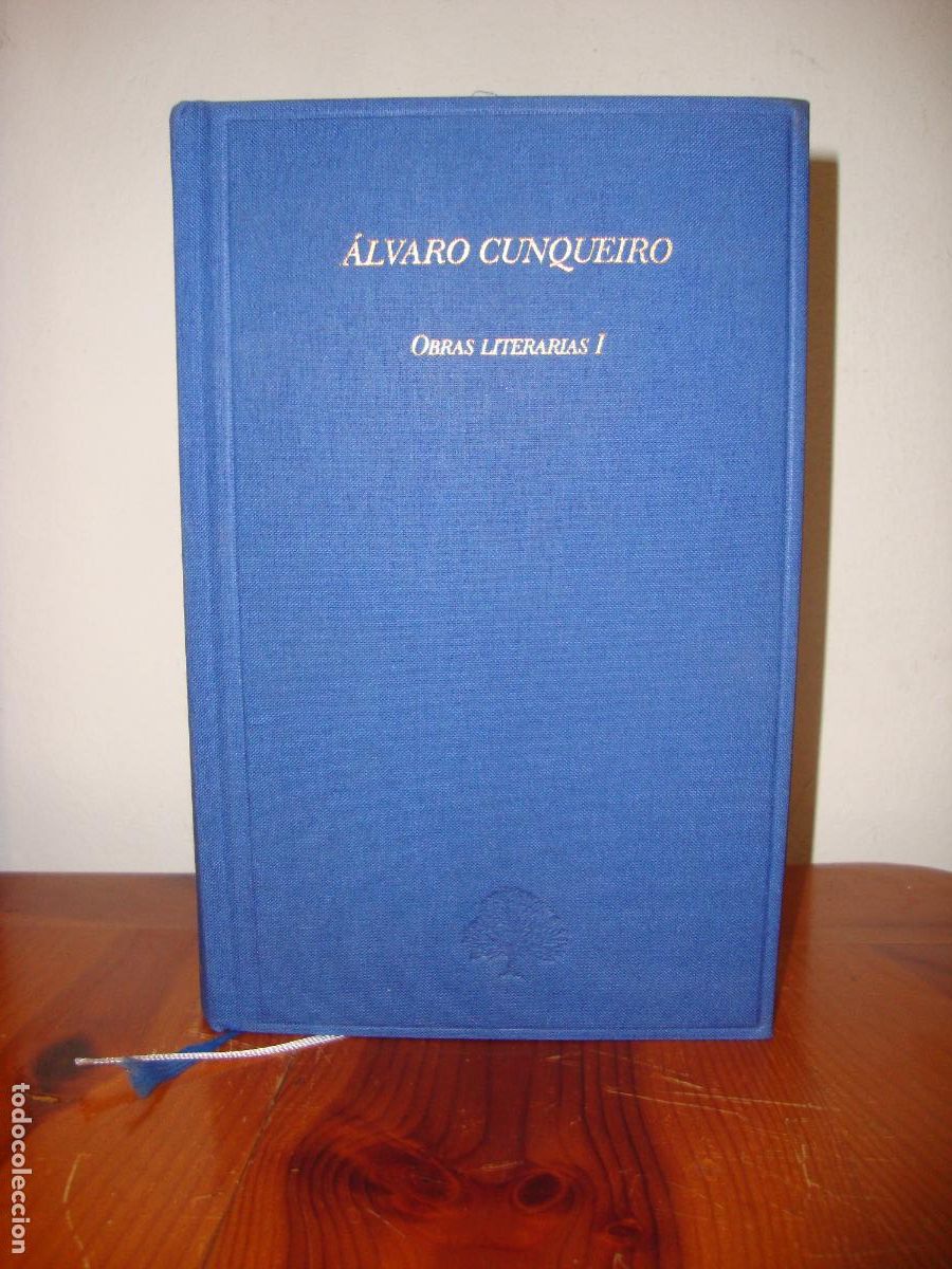 Libros de segunda mano: OBRAS LITERARIAS, I. Merlin y familia. Las cronicas del Sochantre. Las mocedades de Ulises. Cuando e