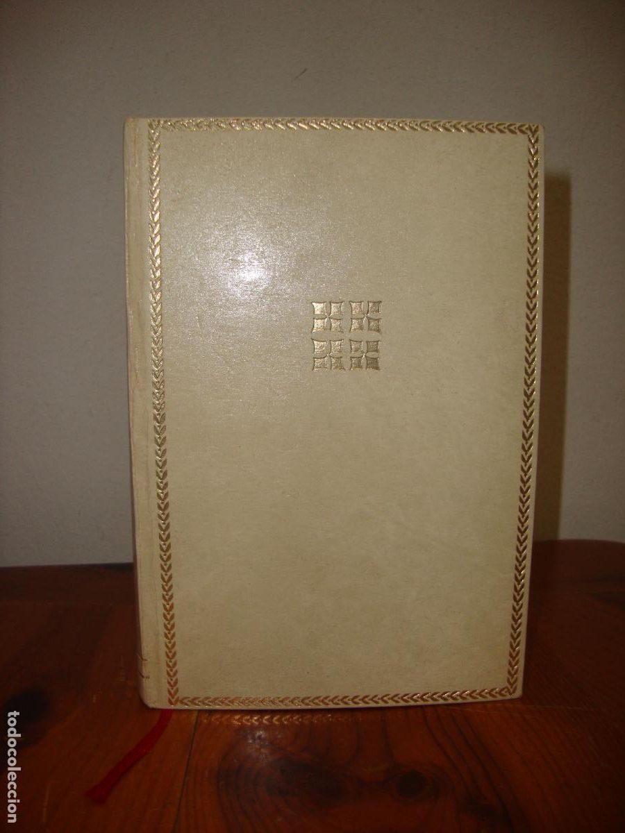 Libros de segunda mano: TEATRO COMPLETO (AGUILAR) - J. B. PRIESTLEY