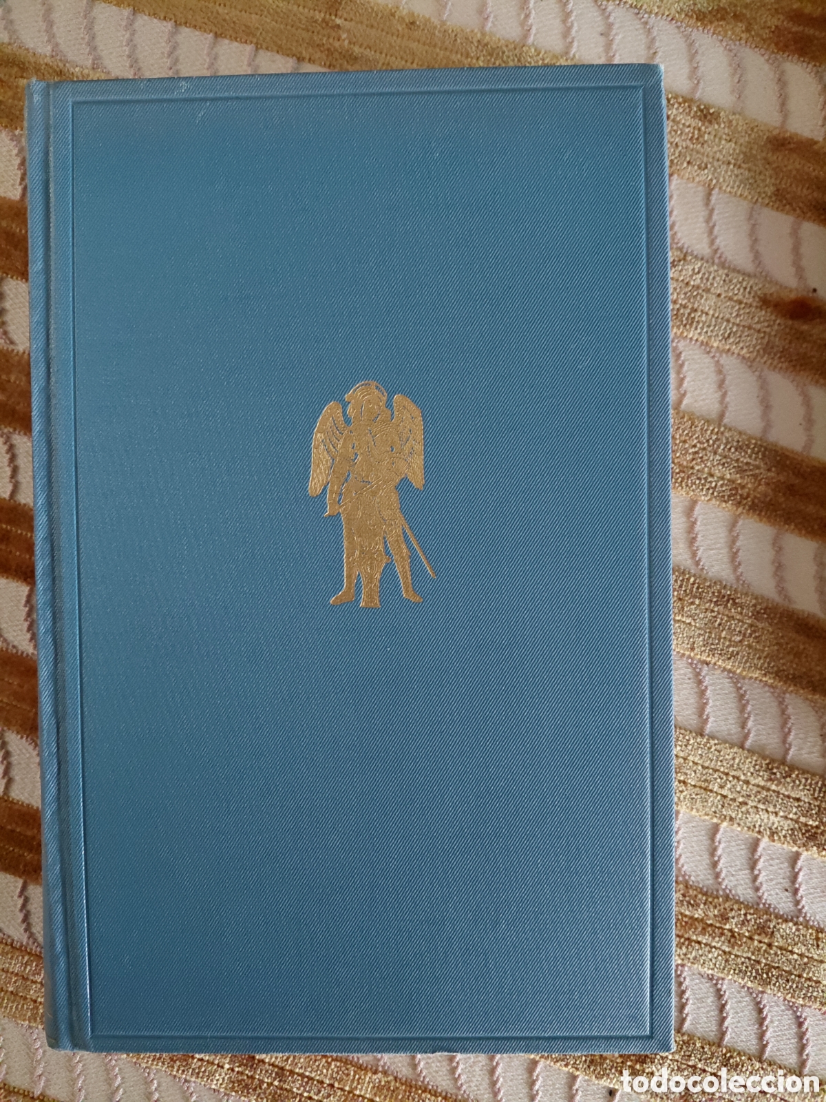 Libros de segunda mano: La Historia de San Michele, Alex Munthe