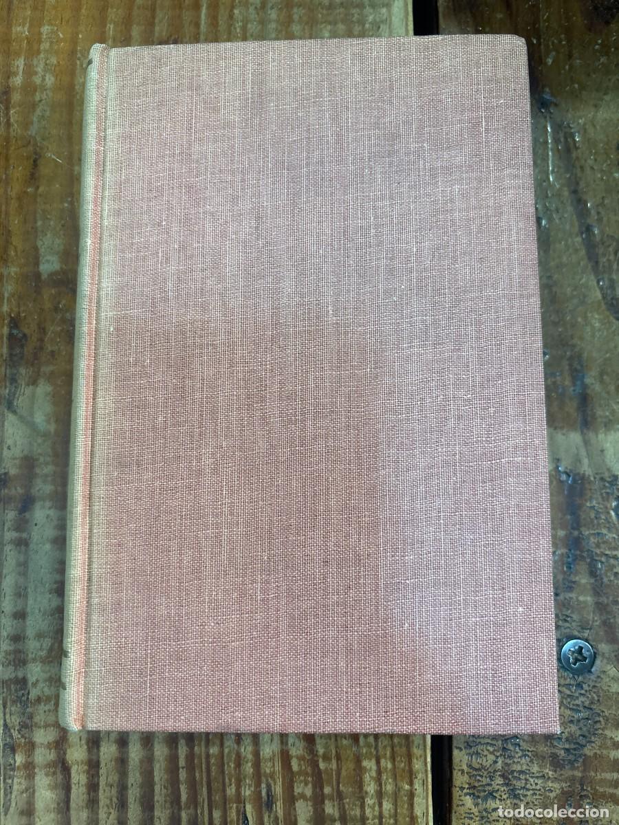 Libros de segunda mano: LEWIS E IRENE. TRSA MORAND, Paul. - Foto 1