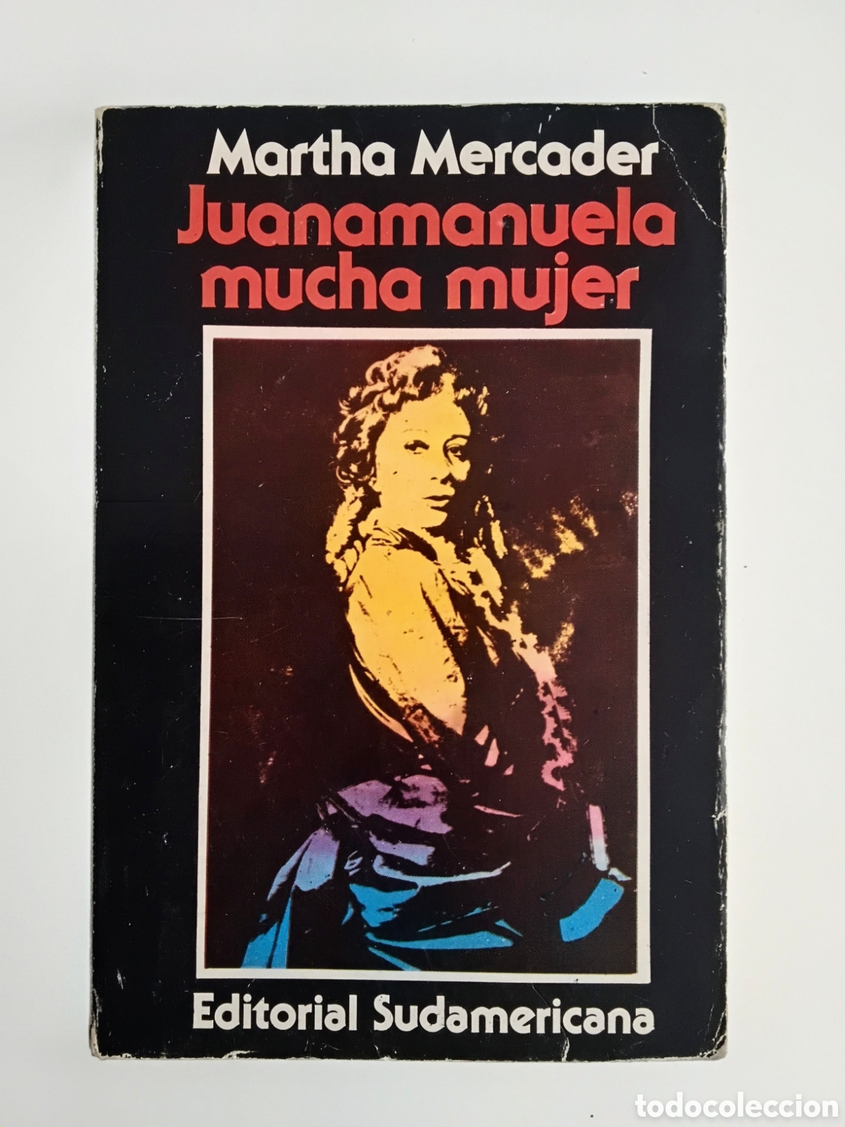 Libros de segunda mano: Oscar R. Ju&aacute;rez &mdash; Mundo celeste (Poema) (Tucum&aacute;n, 1944)