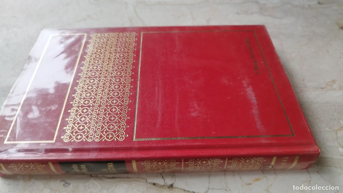 Libros de segunda mano: LA CELESTINA / FERNANDO DE ROJAS / ZUX 23 / BRUGUERA