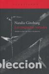 Libros de segunda mano: Las peque&ntilde;as virtudes. - Ginzburg, Natalia.
