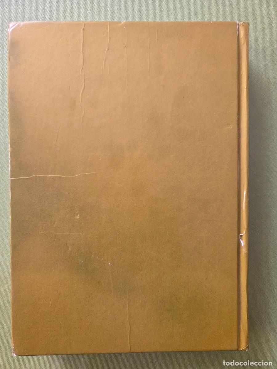 Libros de segunda mano: EL GRECO. JACQUES LASSAIGNE. EDICION ESPECIAL. - Foto 2