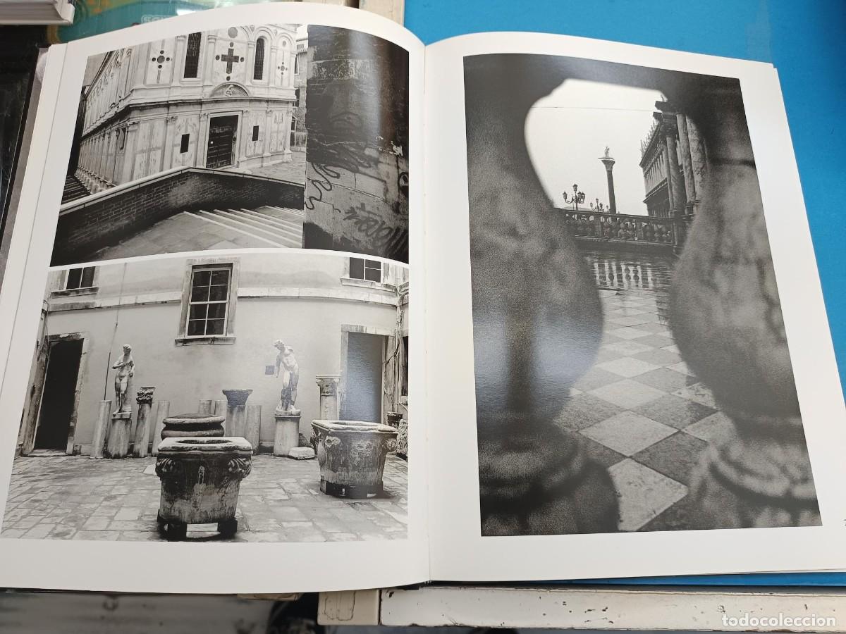 Libros de segunda mano: MASCARAS ALBERTO SCHMMER - Foto 5