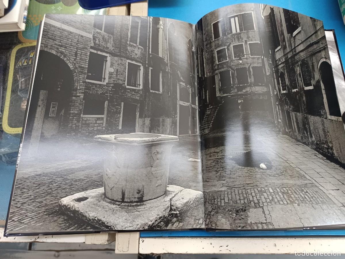 Libros de segunda mano: MASCARAS ALBERTO SCHMMER - Foto 8