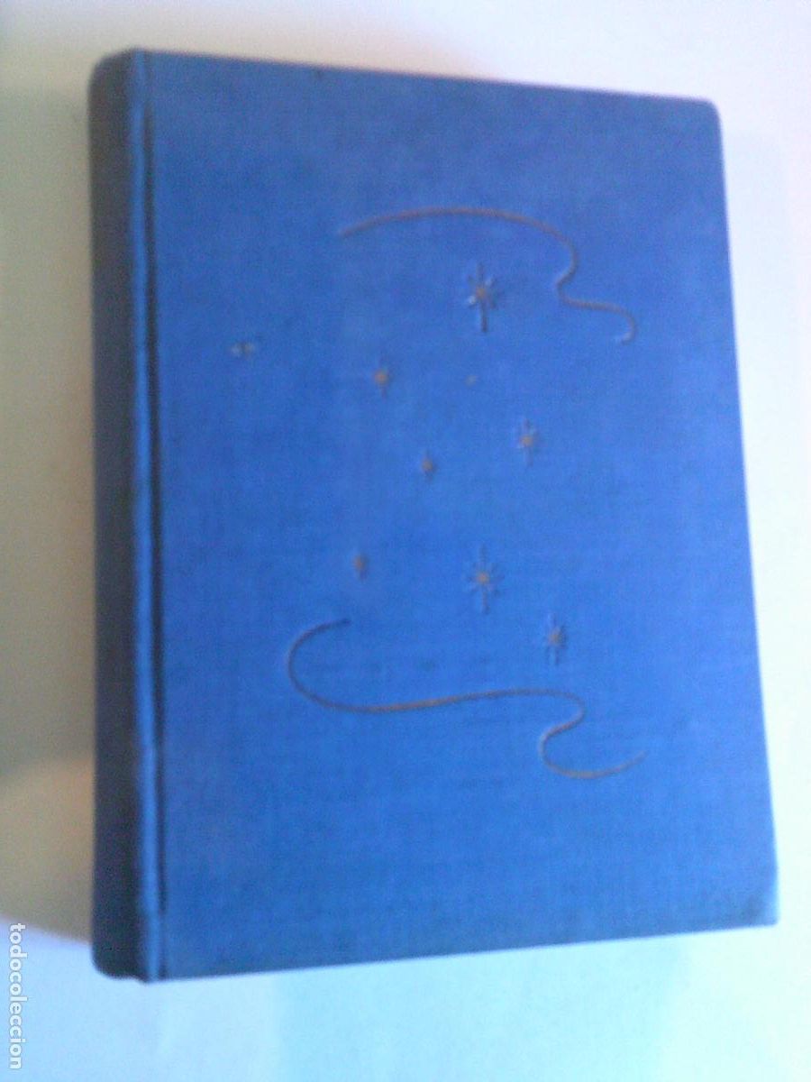 Libros de segunda mano: Novela Fuga Alba de C&eacute;spedes Editorial Apolo