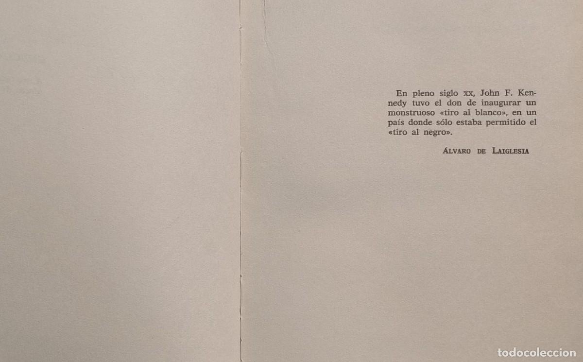 Libros de segunda mano: Cada Juan tiene su Don - Foto 4