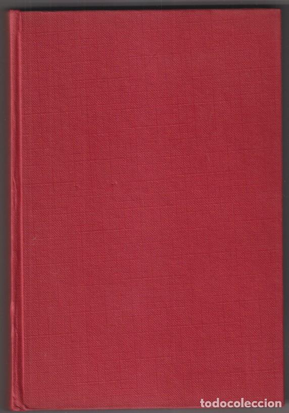 Libros de segunda mano: Camilo Jos&eacute; Cela. San Camilo. Alfaguara 1969