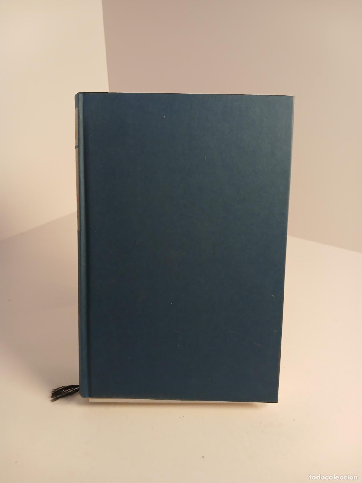 Second hand books: El club de las primeras esposas - Olivia Goldsmith