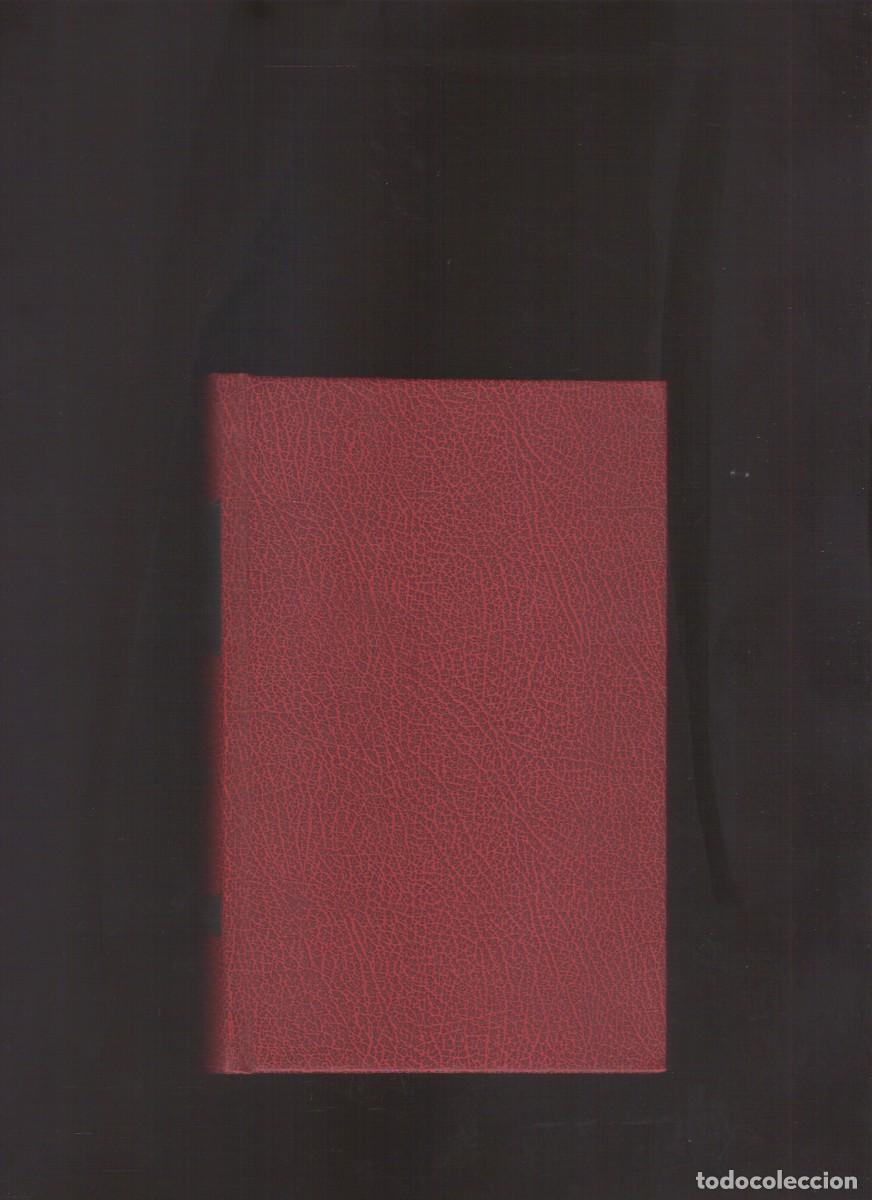 Libros de segunda mano: Mp. Robinson Crusoe (Daniel Defoe) - Foto 1