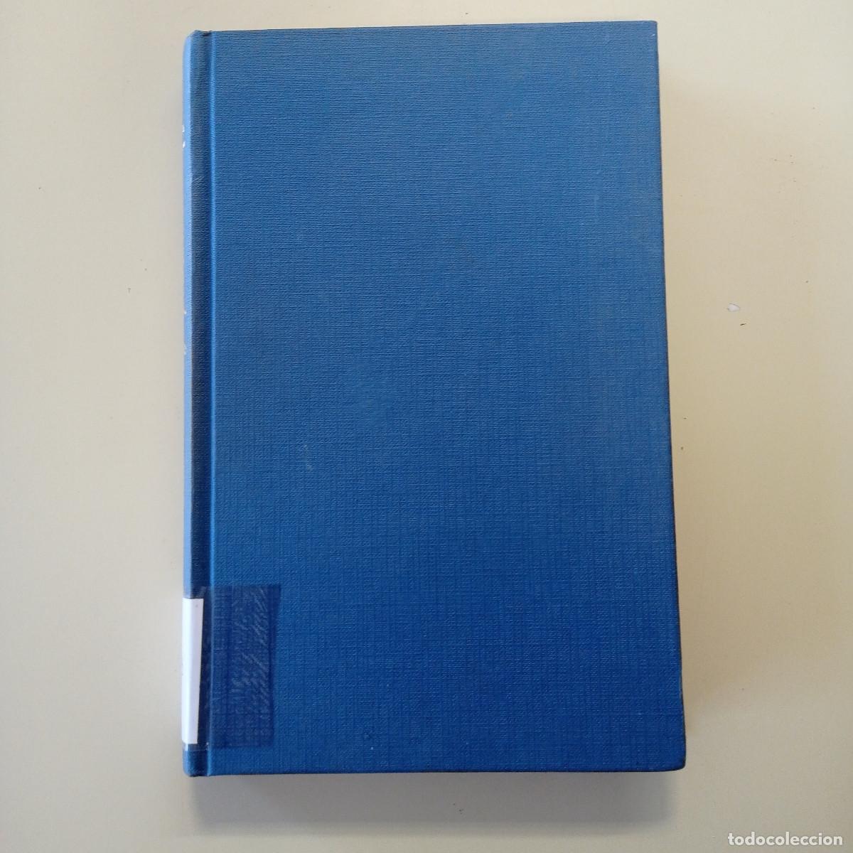 Libros de segunda mano: MARTES CON MI VIEJO PROFESOR-MITCH ALBOM-ED. MAEVA-1997-1&ordf; EDICION-T. DURA