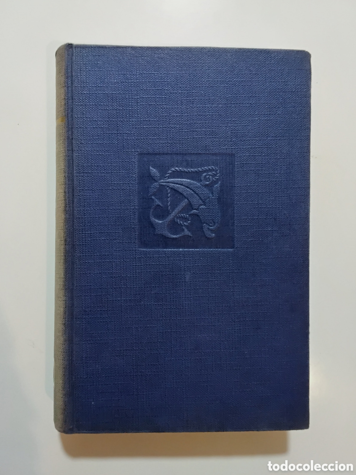 Libros de segunda mano: Herzog &mdash; Saul Bellow (Ediciones Destino, 1965)